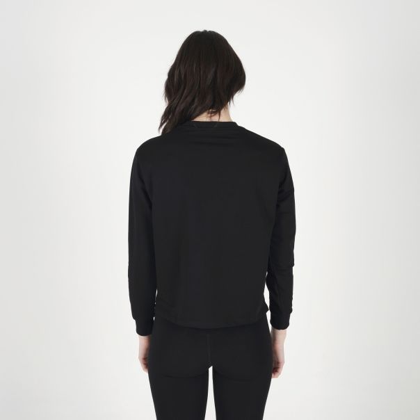 RANG Duks amora W - S267W04-02D