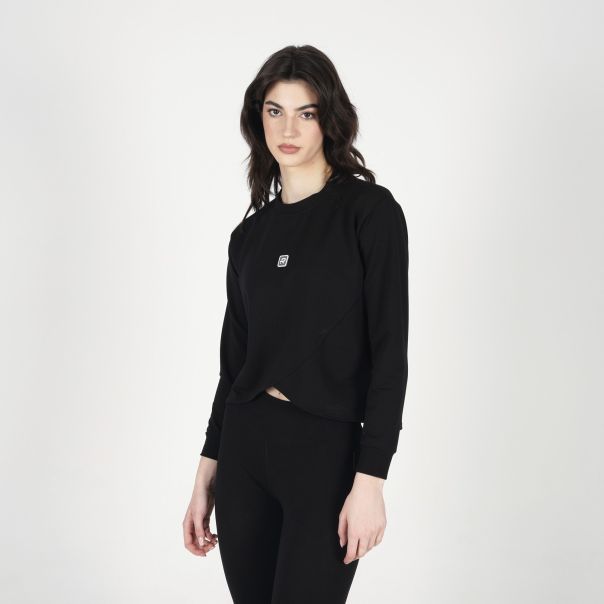 RANG Duks amora W - S267W04-02D