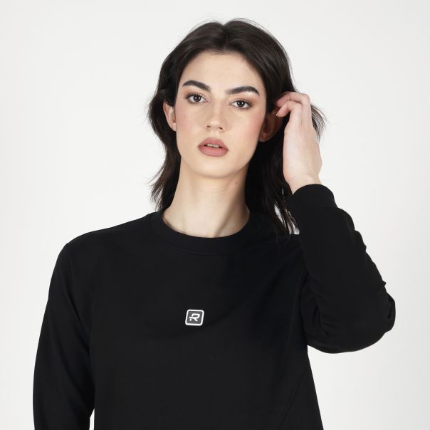 RANG Duks amora W - S267W04-02D