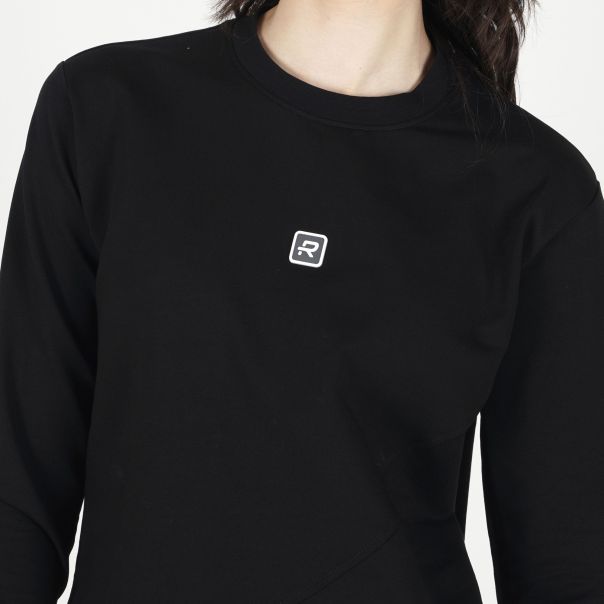 RANG Duks amora W - S267W04-02D