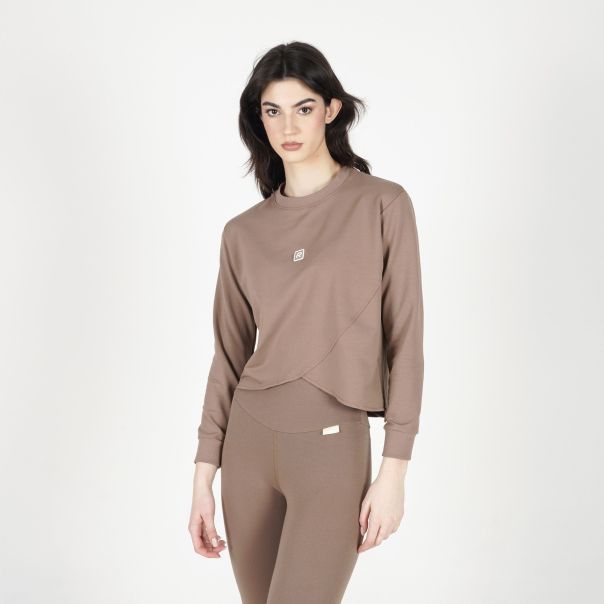 RANG Duks amora W - S267W04-18D