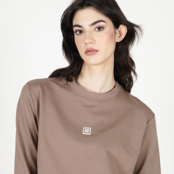 RANG Duks amora W - S267W04-18D