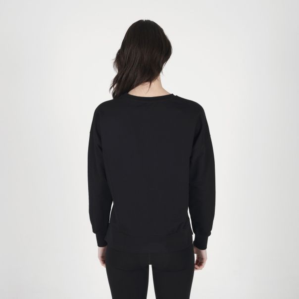 RANG Duks malia W - S267W05-02D