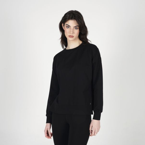 RANG Duks malia W - S267W05-02D