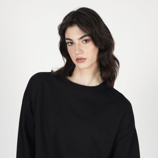 RANG Duks malia W - S267W05-02D