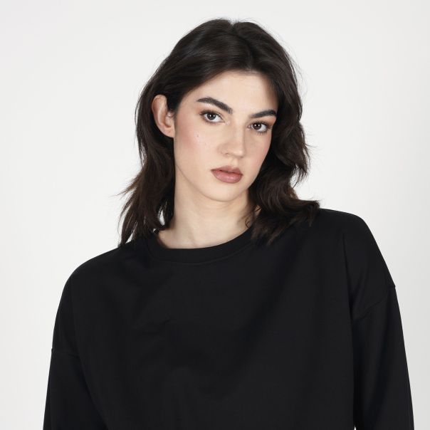 RANG Duks malia W - S267W05-02D