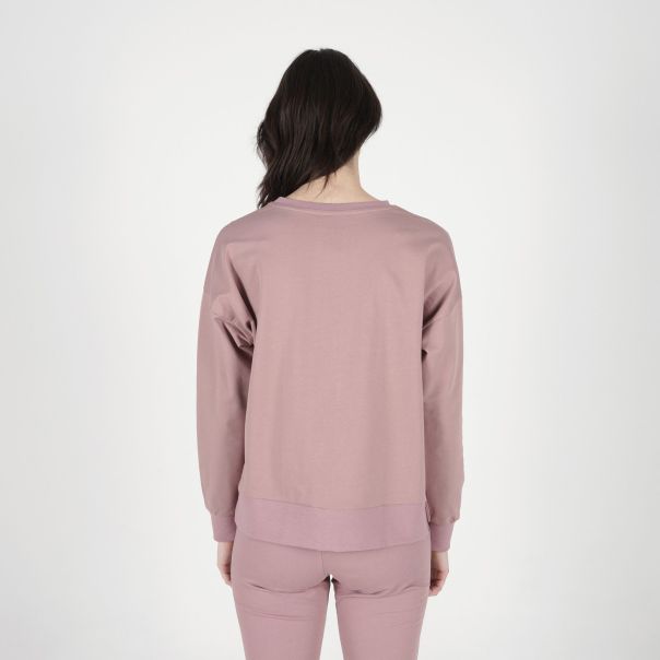 RANG Duks malia W - S267W05-102D