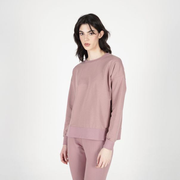 RANG Duks malia W - S267W05-102D