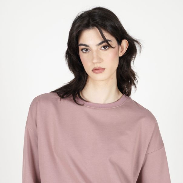 RANG Duks malia W - S267W05-102D