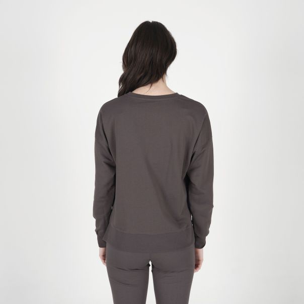 RANG Duks malia W - S267W05-23D