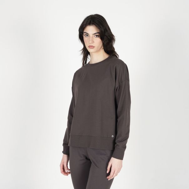 RANG Duks malia W - S267W05-23D