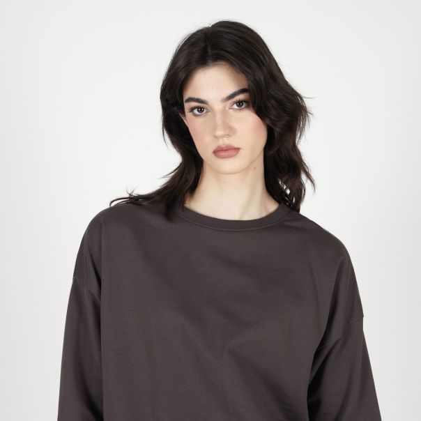 RANG Duks malia W - S267W05-23D