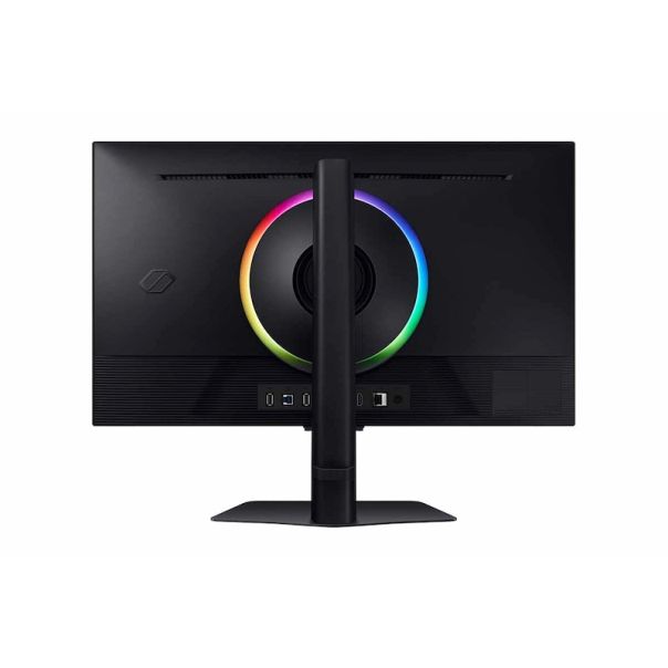 SAMSUNG Monitor 27