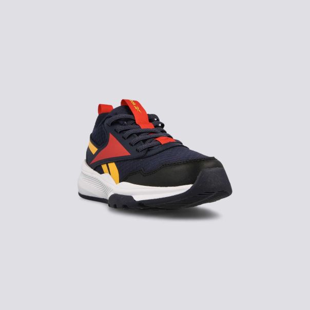 REEBOK Patike xt sprinter 2.0 alt bp - S29123