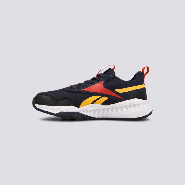 REEBOK Patike xt sprinter 2.0 alt bp - S29123
