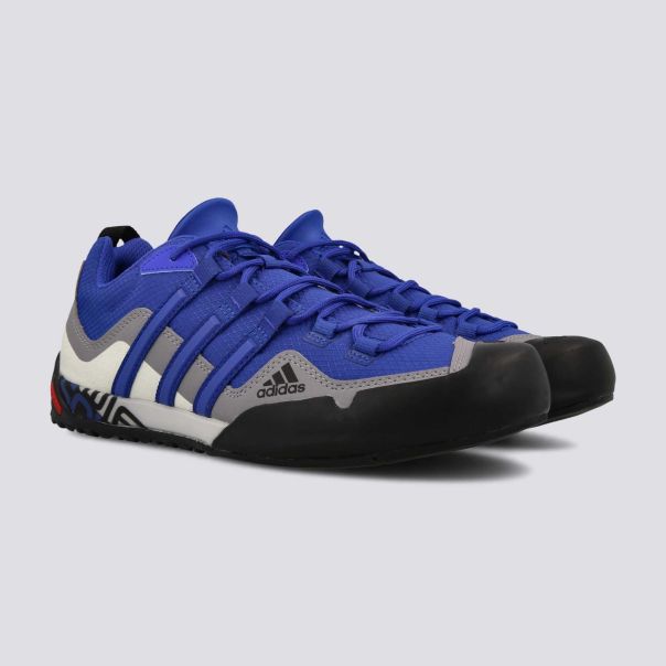 ADIDAS Cipele terrex swift solo m - S29256