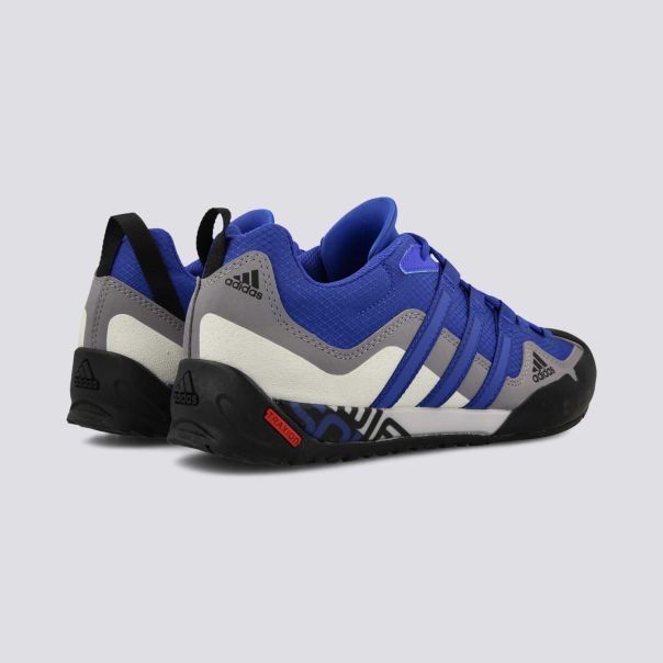 ADIDAS Cipele terrex swift solo m - S29256