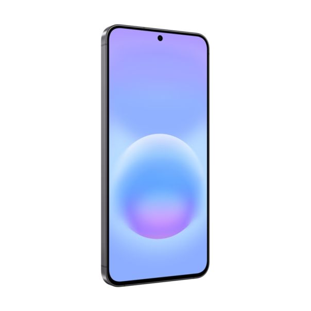 SAMSUNG Galaxy A57 5G 8/256GB, siva - EP2924499