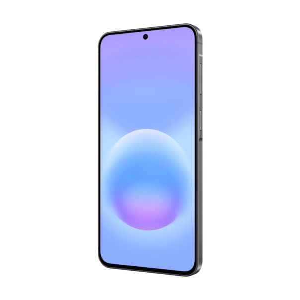 SAMSUNG Galaxy A57 5G 8/256GB, siva - EP2924499