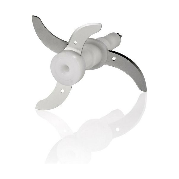 GORENJE Seckalica S 450 XE - S450XE