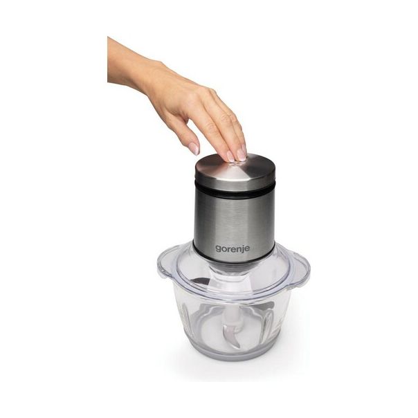 GORENJE Seckalica S 450 XE - S450XE