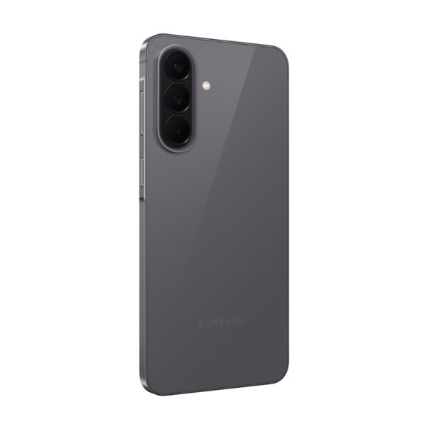 SAMSUNG Galaxy A57 5G 8/256GB, siva - EP2924499