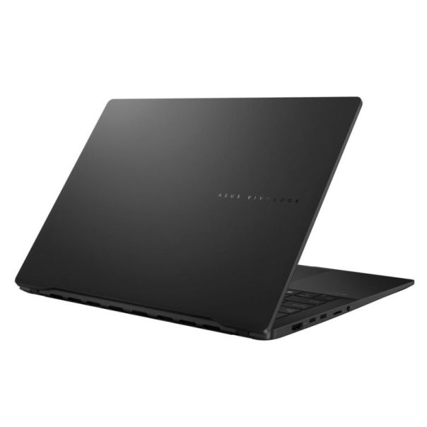 ASUS Laptop Vivobook S14 (S5406SA-QD038X) 14