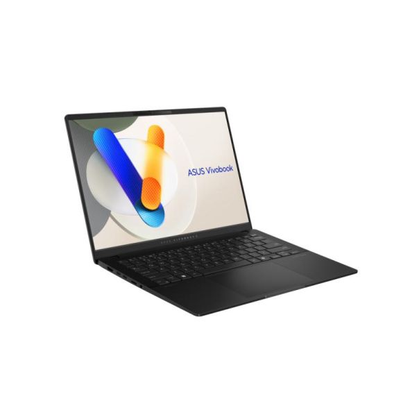 ASUS Laptop VivoBook S14 (S5406SA-QD053W) 14