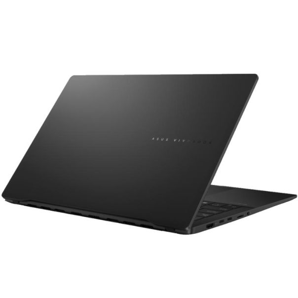 ASUS Laptop VivoBook S14 (S5406SA-QD053W) 14