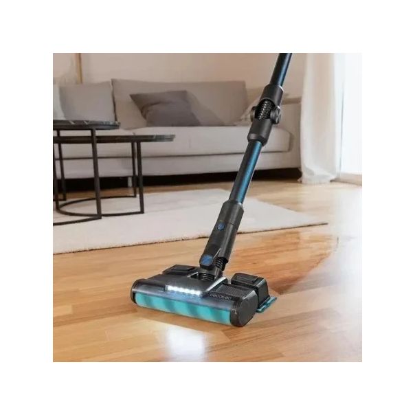 CECOTEC Štapni usisivač i mop  WiFi 3000 Advanced Ergowet - EP3217797
