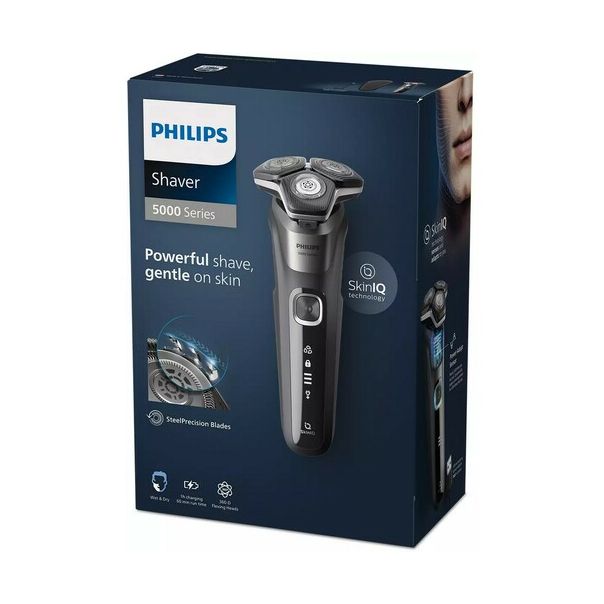PHILIPS Aparat za brijanje S5887/30 - S5887-30