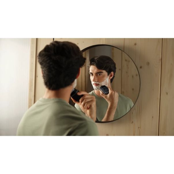 PHILIPS Aparat za brijanje S591/05 - 21538-1