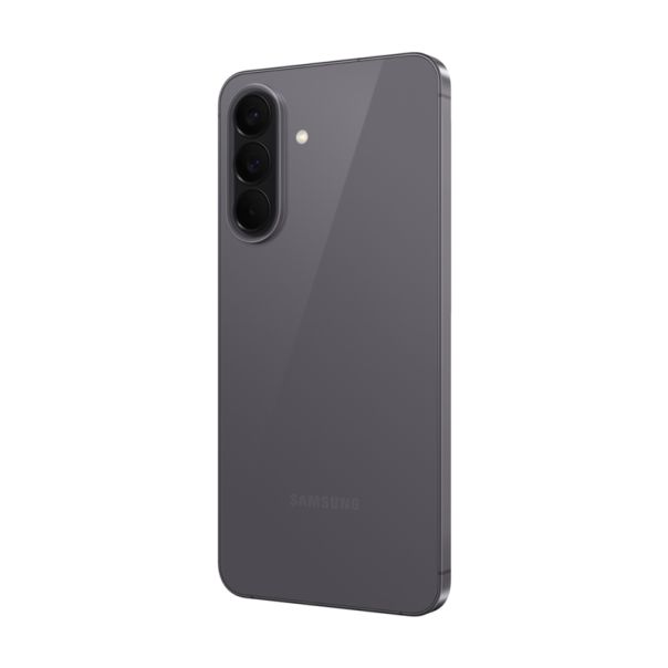 SAMSUNG Galaxy A57 5G 8/256GB, siva - EP2924499