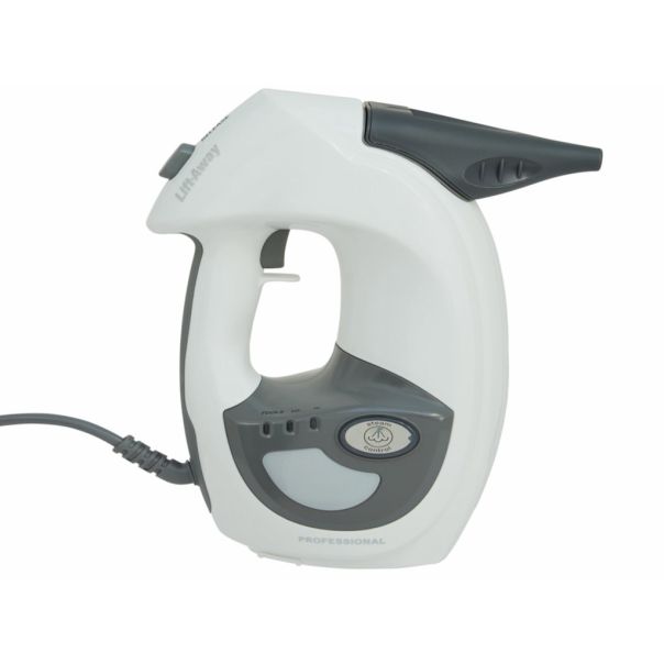 SHARK Paročistač S6005EU/ 0.5L/ 1200W/ sivobela - S6005EU