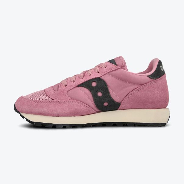 SAUCONY Patike jazz original vintage W - S60368-206