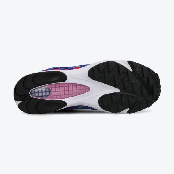 SAUCONY Patike grid azura 2000 M - S70712-1