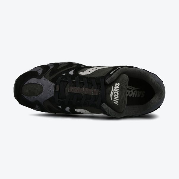 SAUCONY Patike grid azura 2000 M - S70714-2