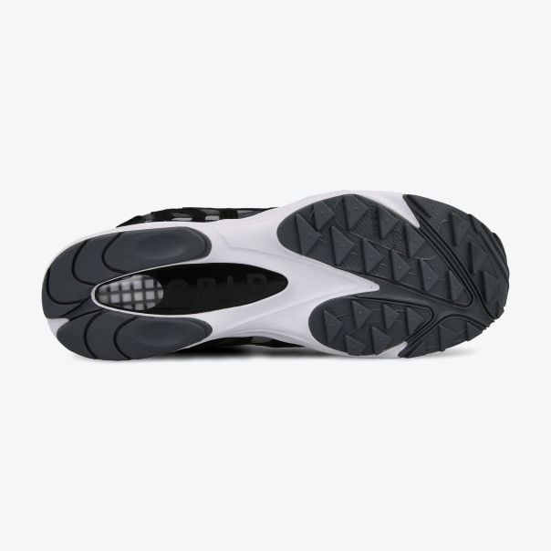 SAUCONY Patike grid azura 2000 M - S70714-2