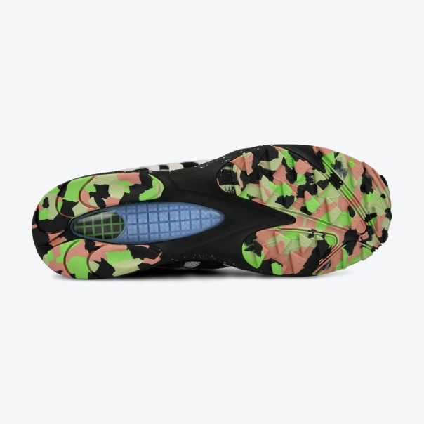SAUCONY Patike grid azura 2000 U - S70744-1