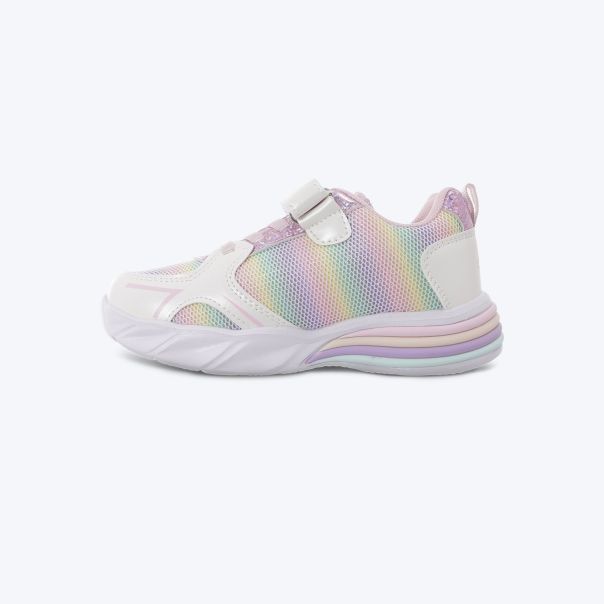 SUGI Patike unicorn GTP - S8010126T-J251-0061