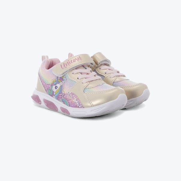 SUGI Patike unicorn GT - S8010127T-JA11-0044