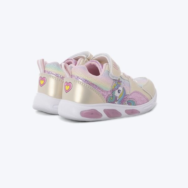 SUGI Patike unicorn GT - S8010127T-JA11-0044