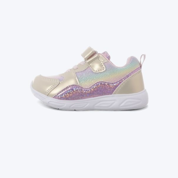 SUGI Patike unicorn GT - S8010127T-JA11-0044