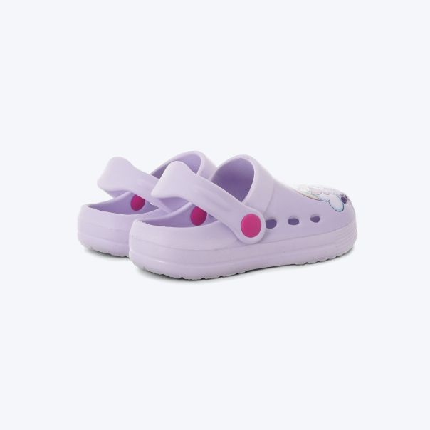 SUGI Papuče unicorn GT - S8010139S-D043-0032