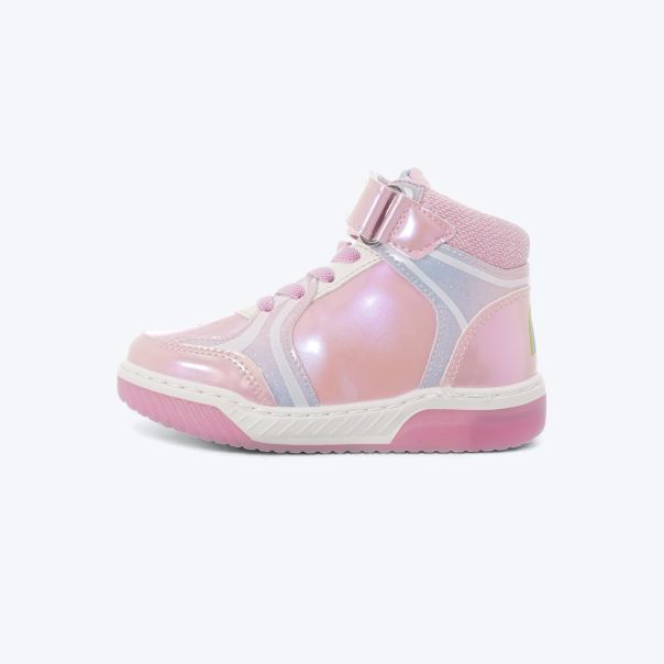 SUGI Patike unicorn GTP - S8010173S-JB03-0044