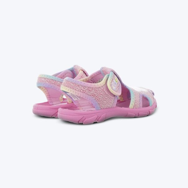 SUGI Sandale unicorn GTP - S8010235T-0044