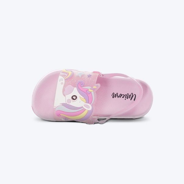 SUGI Sandale unicorn GTP - S8010238S-0044