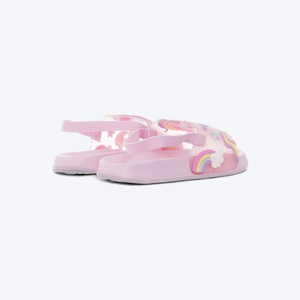 SUGI Sandale unicorn GTP - S8010238S-0044