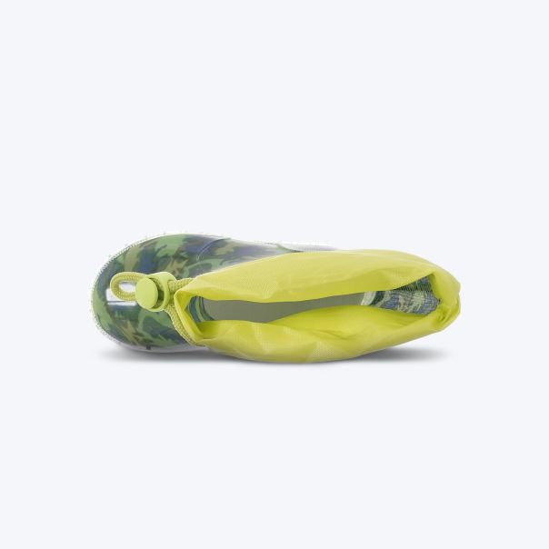 SUGI Čizme dinosaur BTP - S8020185S-JB03-0027