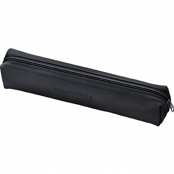 REMINGTON Presa za kosu S9600 Silk, crvena - S9600